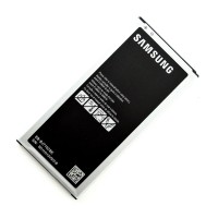 Replacement battery EB-BJ710CBE Samsung Galaxy J7 J710 J7 Prime J727